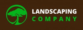 Landscaping Susan River - Landscaping Solutions